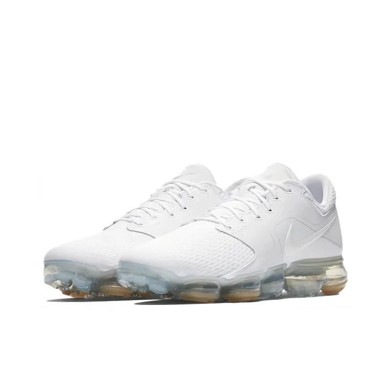 Nike Air VaporMax Cs White Gum-2