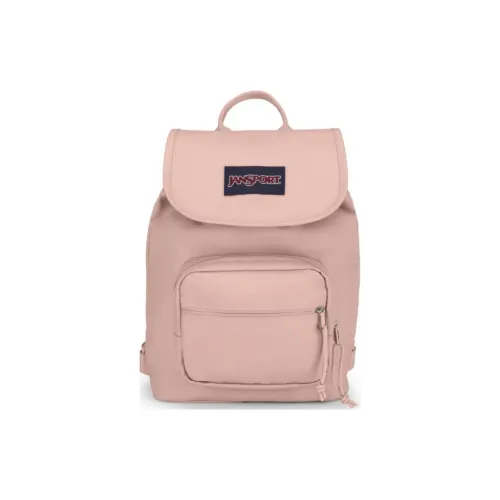 Columbus Aratz 50L Backpack