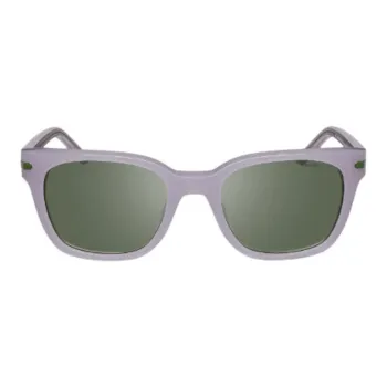 Nike Crescent Ii Sunglasses