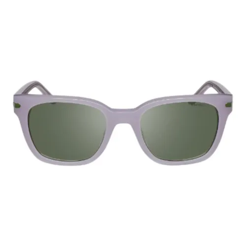 Nike Crescent Ii Sunglasses