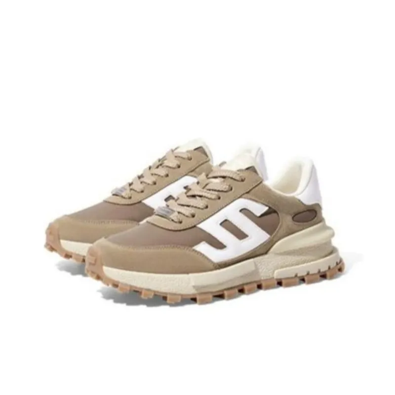 ZSAZSAZSU Low-Top Casual Shoes Women's-11