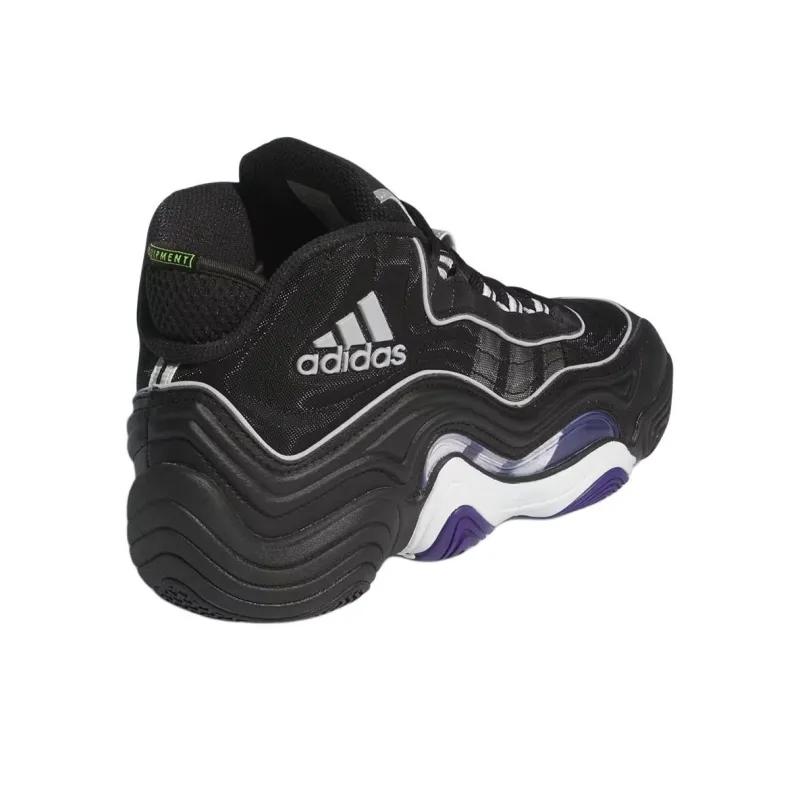 Adidas Crazy 98 Black Collegiate Purple-3