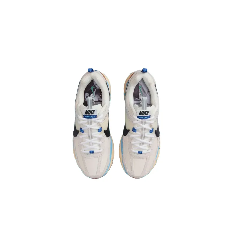 Nike Air Zoom Vomero 5 'Design By Japan' Women's-2