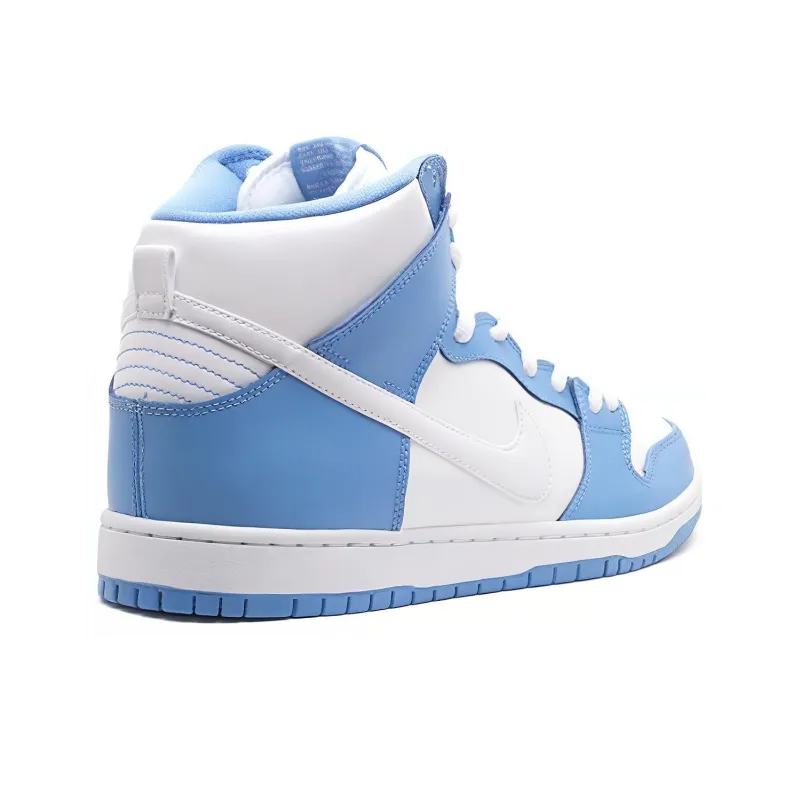 Nike Sb Dunk High Rivalry-3