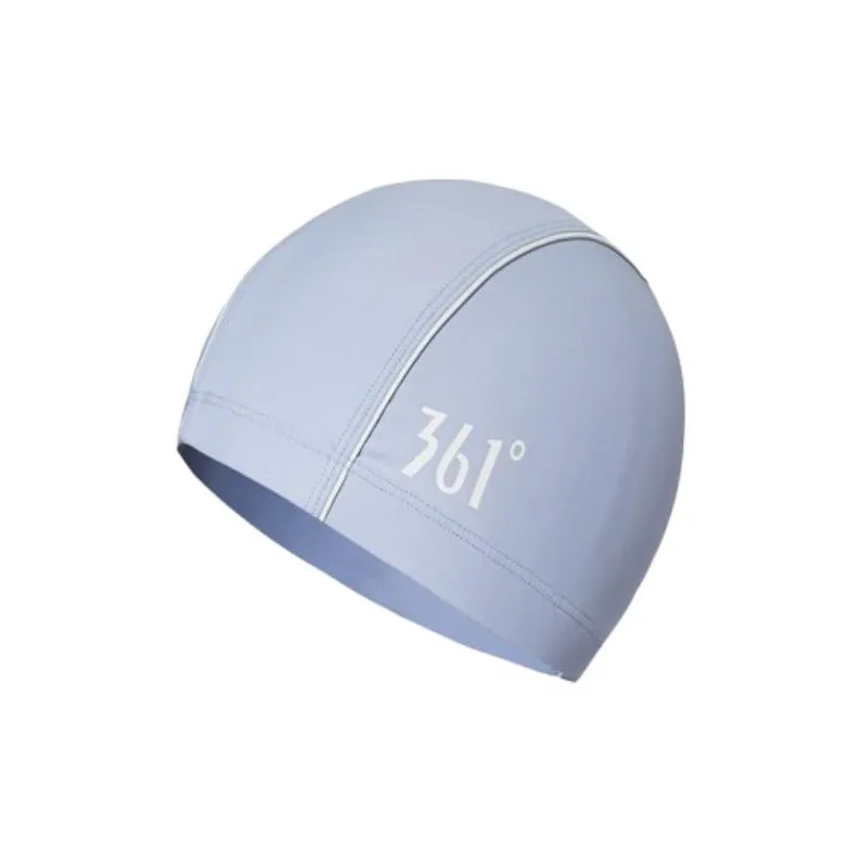 361° Swimming Caps-1