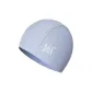 Taro Purple[2023 New Arrival Fabric Cap]