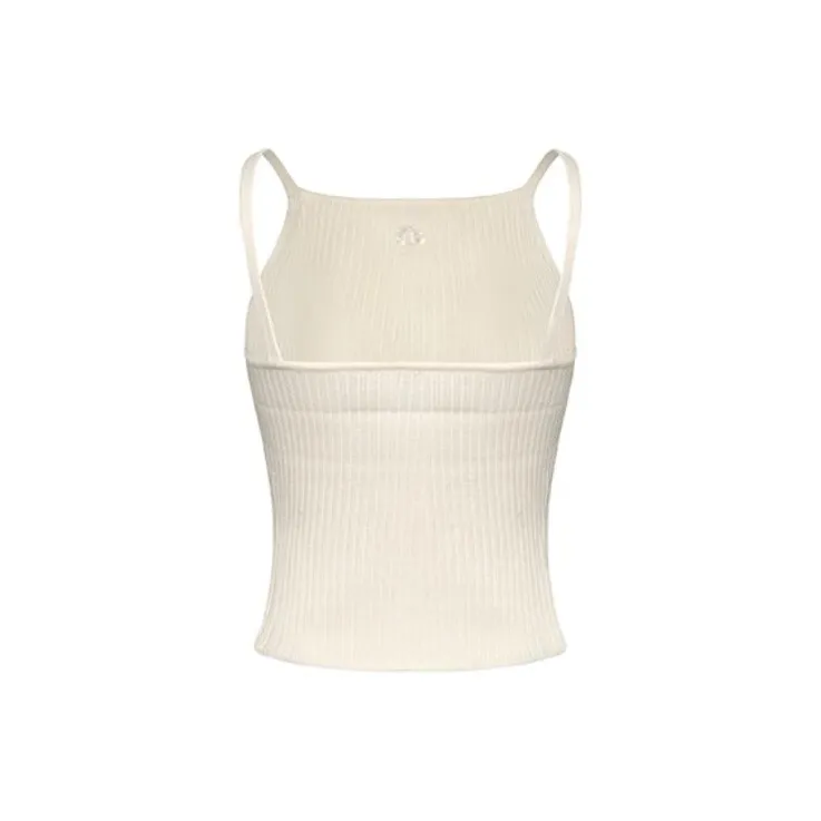 Ann Andelman Tank Tops Women's-3