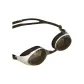Black White[Plano/Myopia 200-600 Degrees]