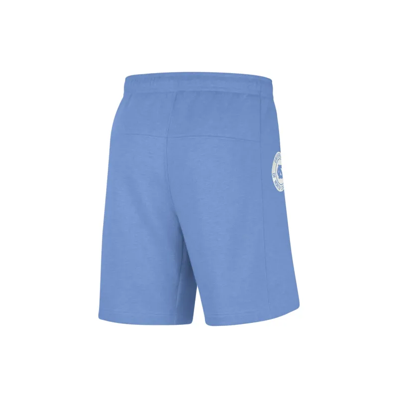 Nike Unc Men's Nike College Shorts-1