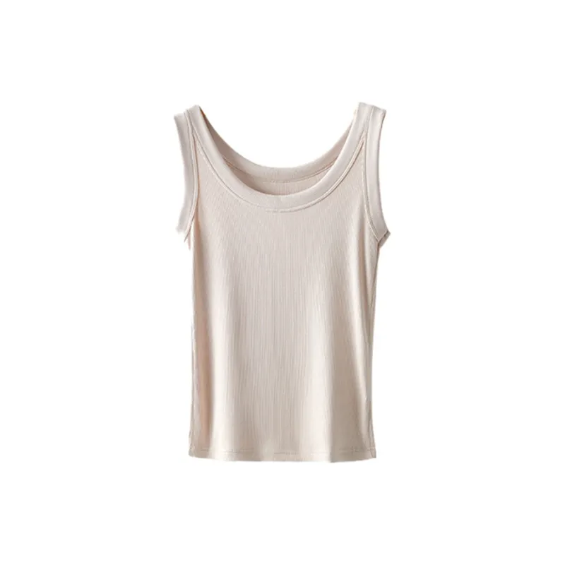H YXIANG Tank Tops Women's 1 Pack-13