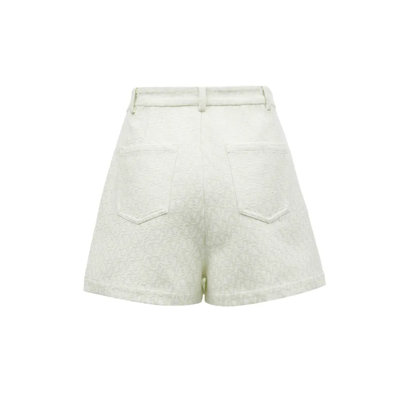 ONLY Casual Short Skirts Women's-1