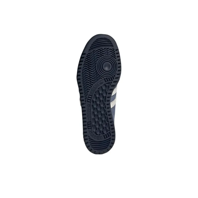 Adidas Bermuda Preloved Ink Women's-5