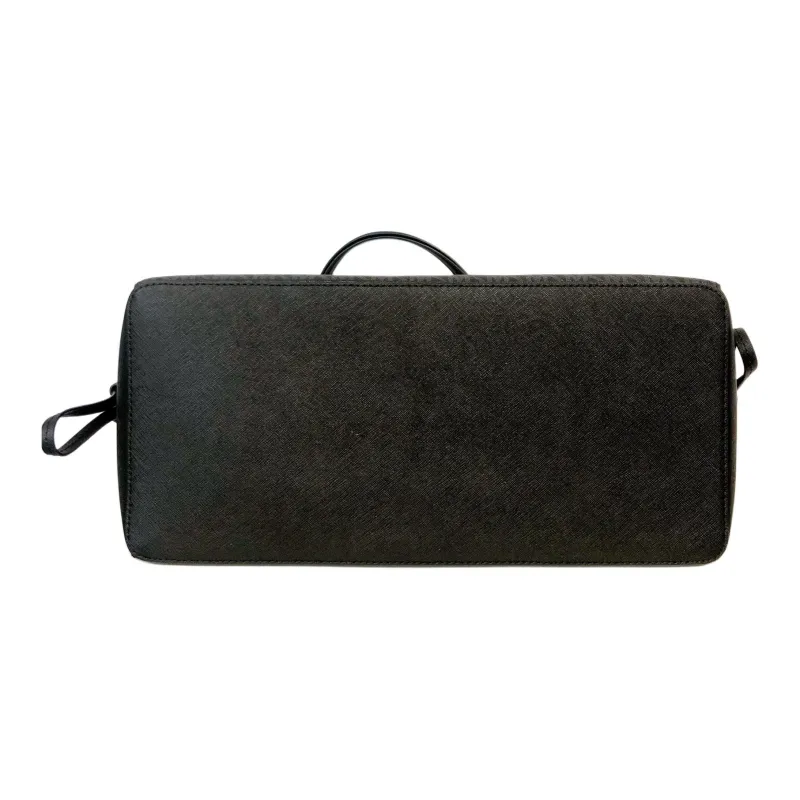 MICHAEL KORS Gilly Handbags-2