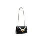 Black (Packaging Included)