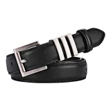 MBT-8106 Black
