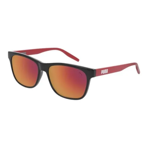 PUMA Sunglasses Unisex