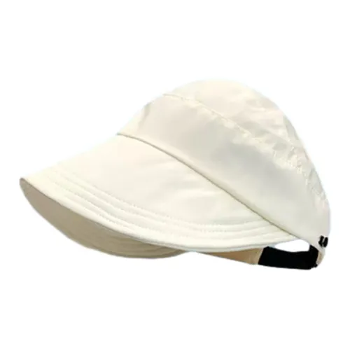 J W Sun Protection Hats Women's