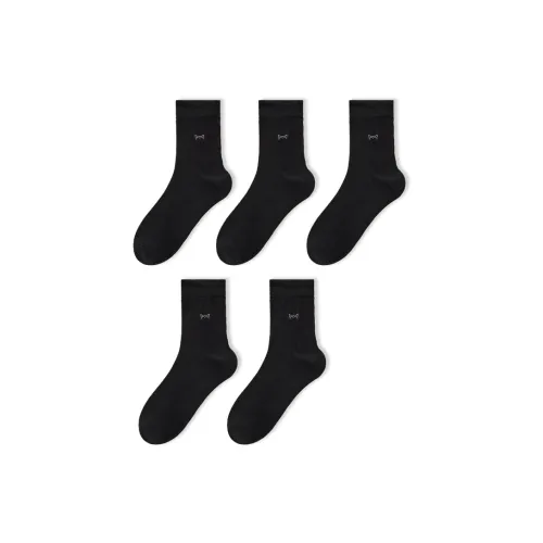 MIIOW Men Socks Sets