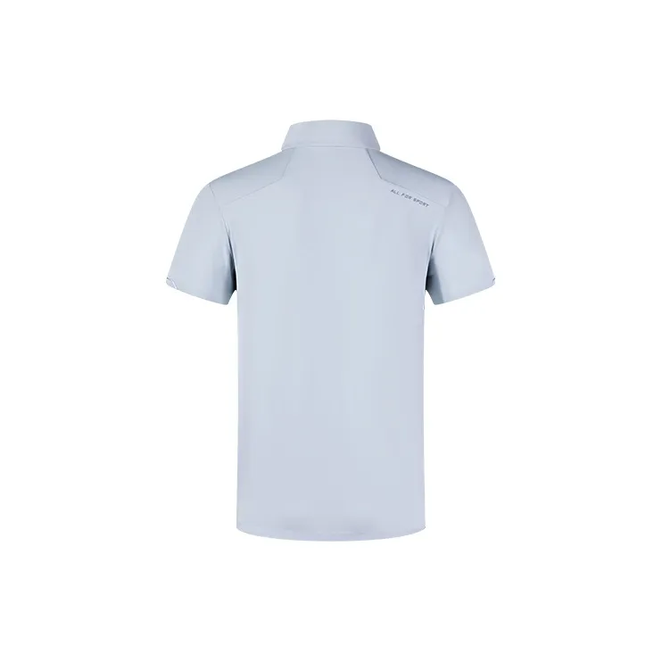 Joma Polo Shirts Men-16