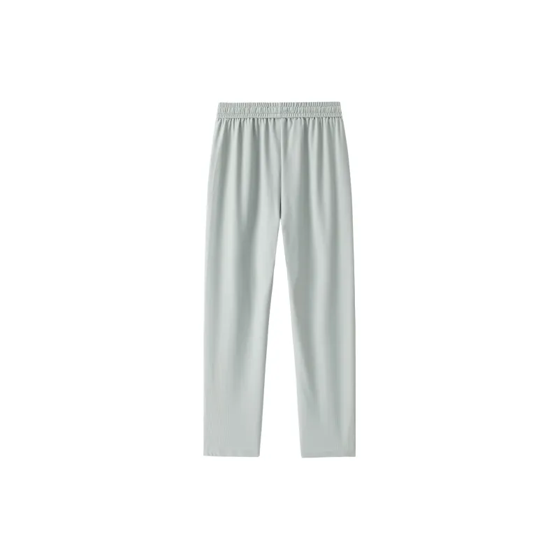 K bird Casual Pants Unisex-8