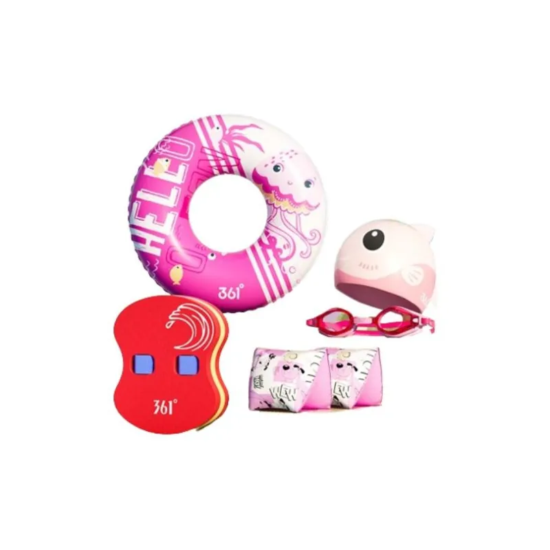 361° Swim Rings-25