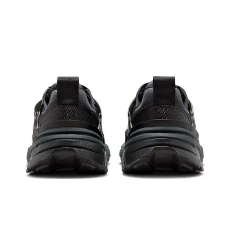 Nike V2K Run Black Anthracite-3