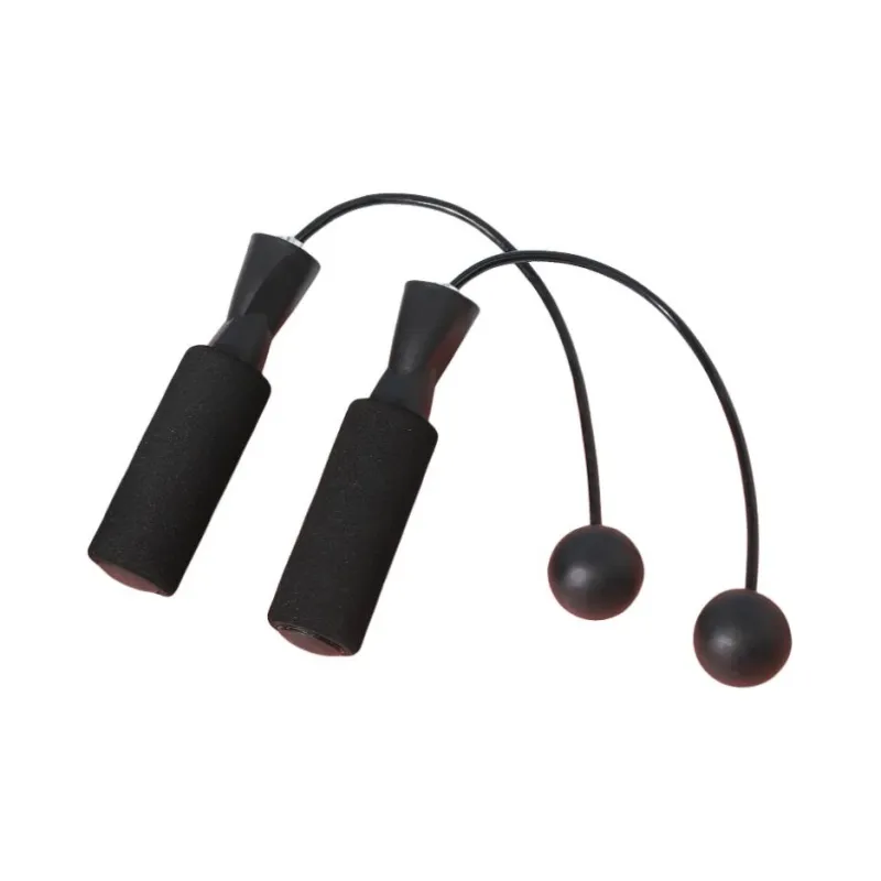 Brute Rabbit Jump Ropes-1
