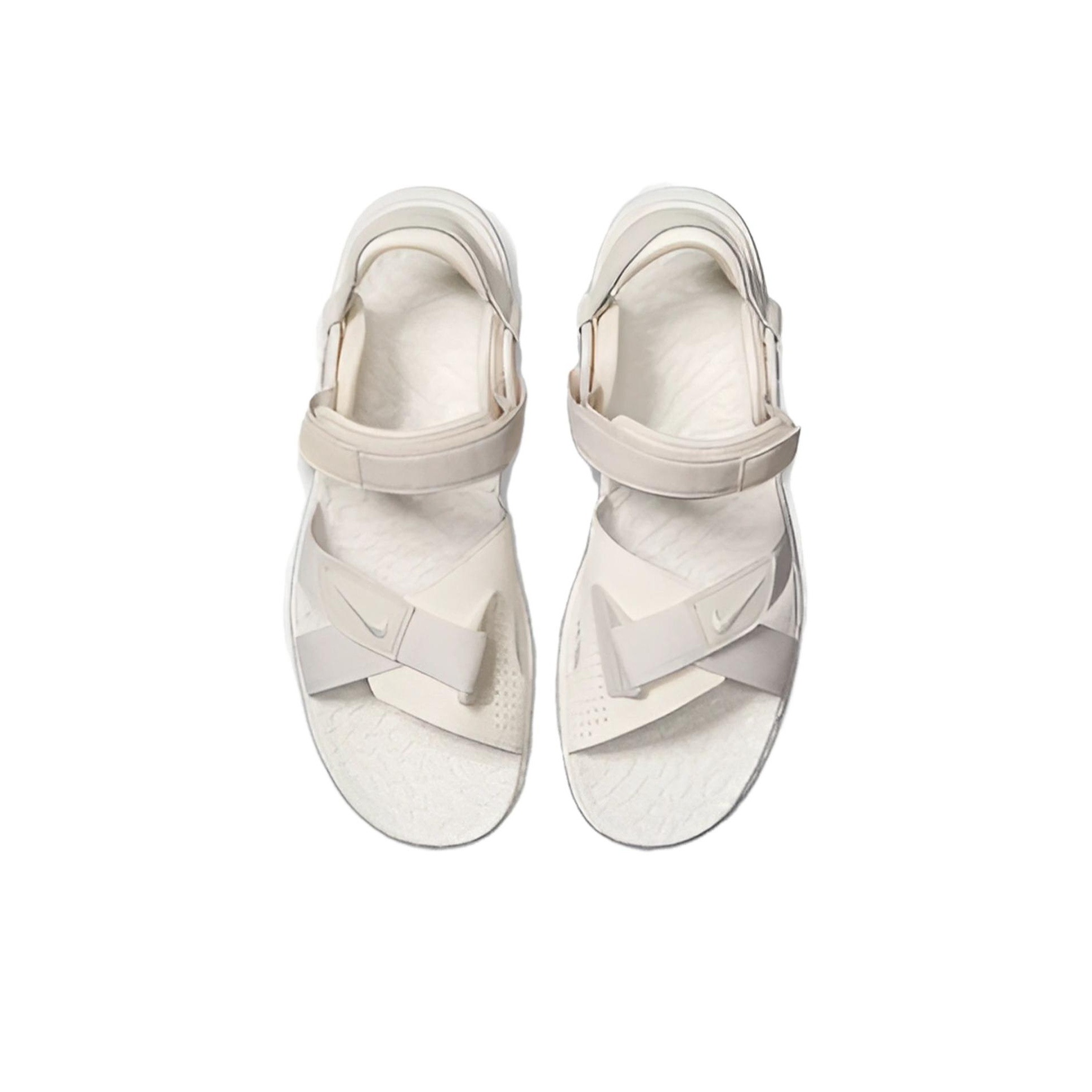 NIKE★ACG AIR DESCHUTZ+★PHANTOM/LIGHT BONE 1d5d59c6496ea347a0d98a846c36a6