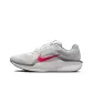 Photon Dust/Smoke Grey/Light Smoke Grey/Fire Red