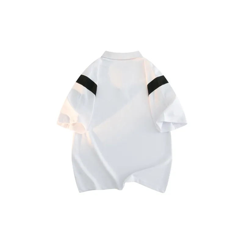O'Neill Polo Shirts Unisex-11