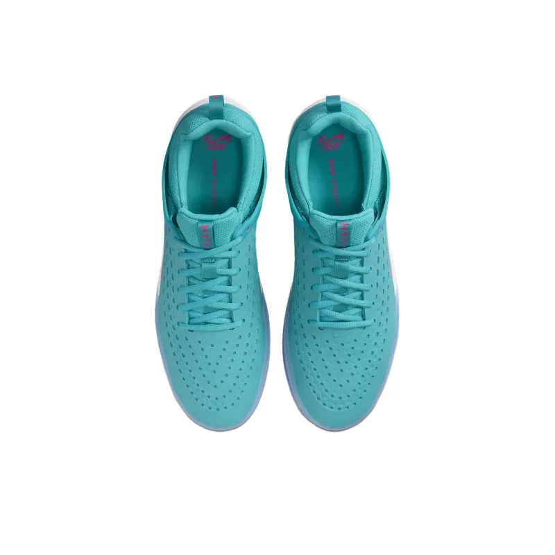 Nike Sb Zoom Nyjah 3 Dusty Cactus-3