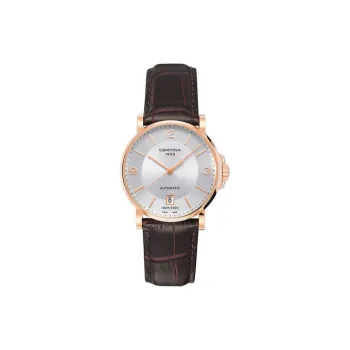 Certina Women's Watch