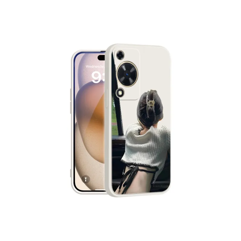 Stones Phone Cases-5