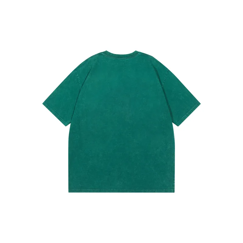 S.view T Shirts Unisex-17