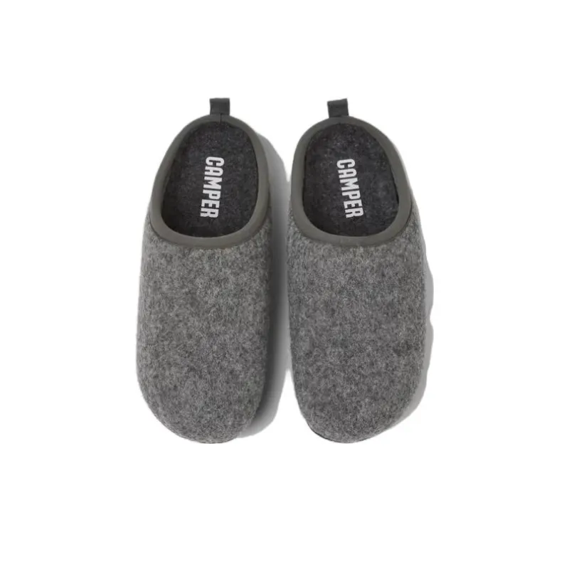 CAMPER Wabi Slippers-2