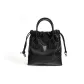 19*6*21CM Black