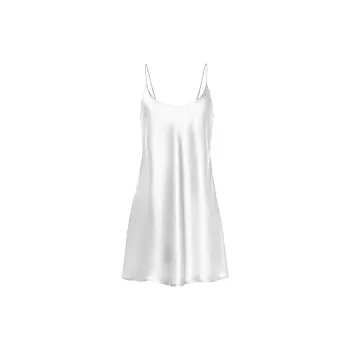 SOLO SETA Women's Nightgowns