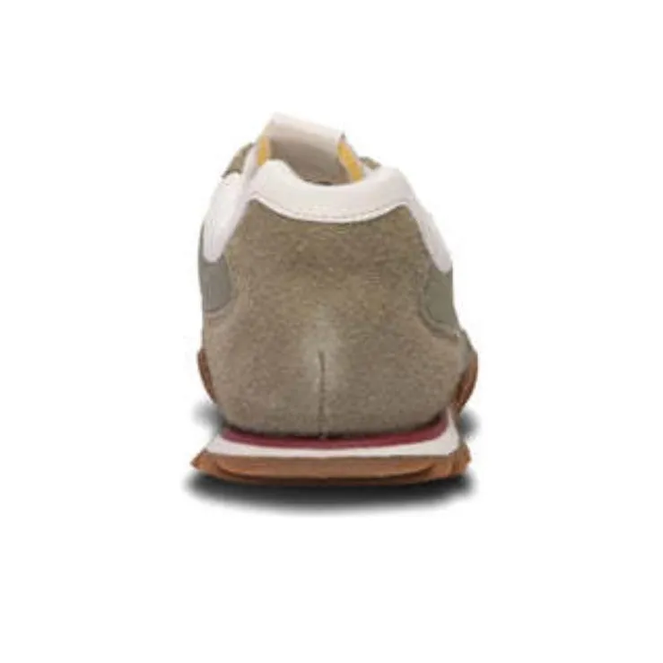 New Balance RC30 True Camo Green Gum-4