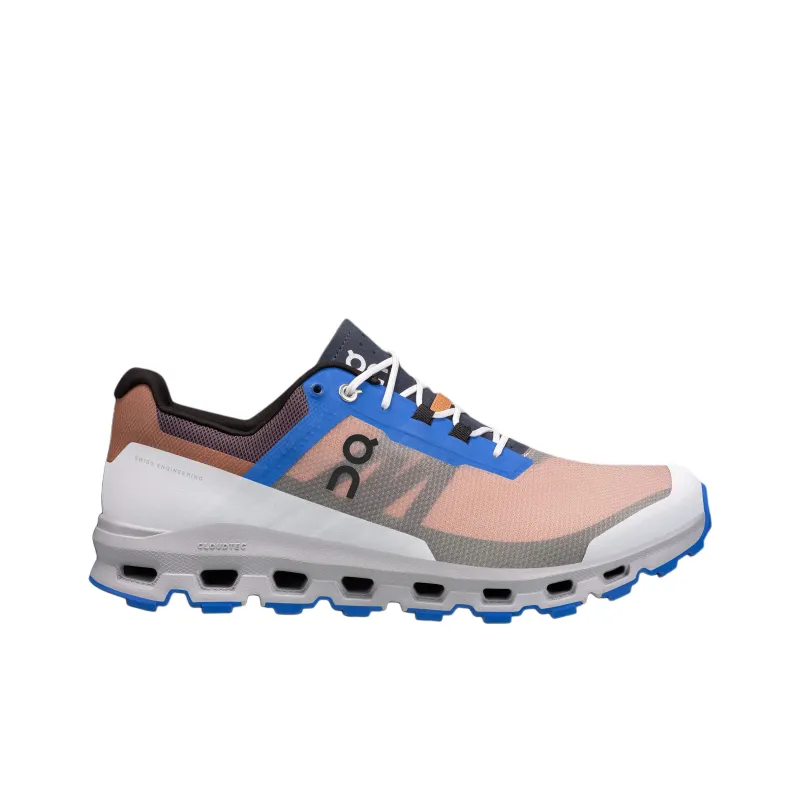On Cloudvista Grey Blue Brown-1