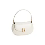 Sea Salt White