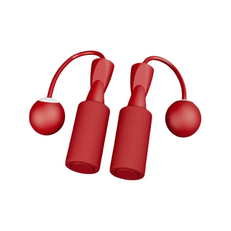 Brute Rabbit Jump Ropes-1