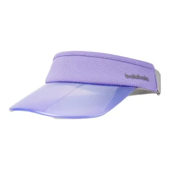 BALABALA Blend Sun Protection Hats Kids'