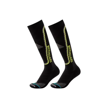SPORT'S HOUSE Soccer Socks Men's
