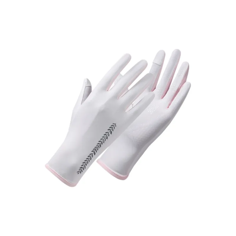 LEACCO Riding Equipment-1