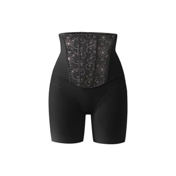 GRACEWELL Shapewear Bottom Women's