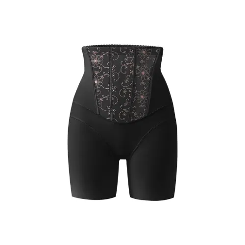 GRACEWELL Shapewear Bottom Women's