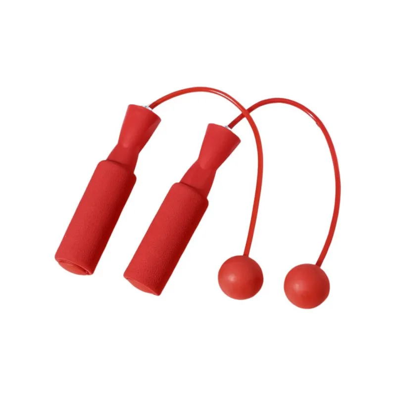 Brute Rabbit Jump Ropes-0