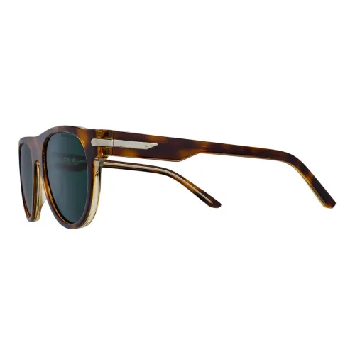 Nike Crescent Iii Sunglasses