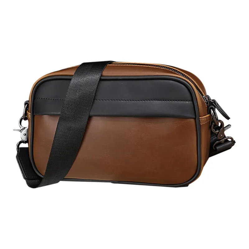 Slazenger Crossbody Bags-5