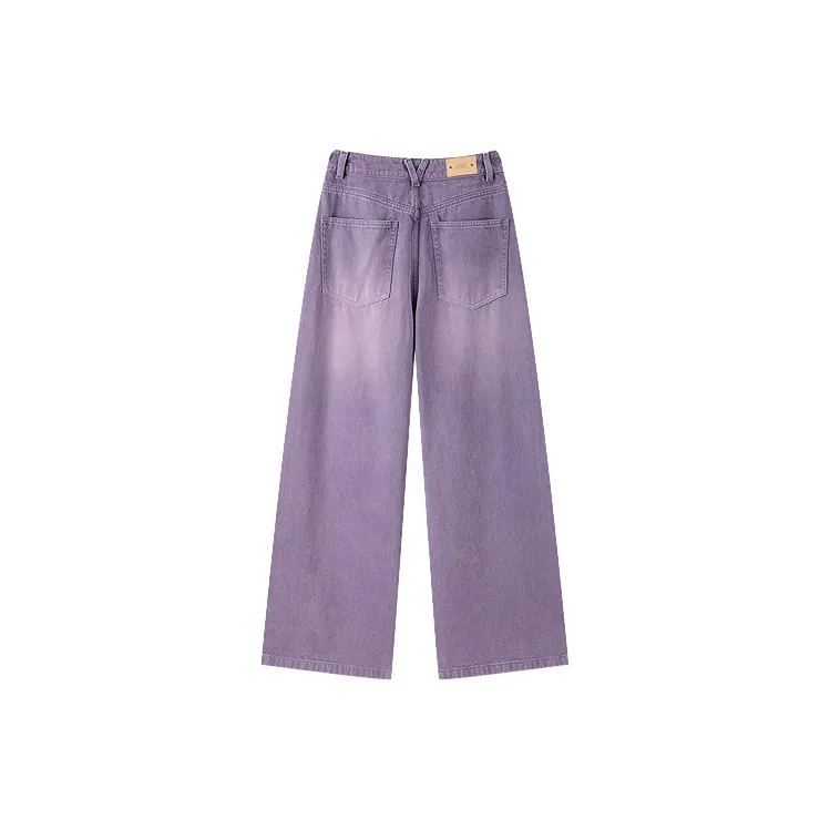 LEDIN Jeans Women's-6